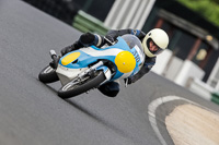 Vintage-motorcycle-club;eventdigitalimages;mallory-park;mallory-park-trackday-photographs;no-limits-trackdays;peter-wileman-photography;trackday-digital-images;trackday-photos;vmcc-festival-1000-bikes-photographs